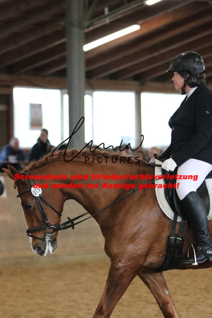 IMG_8042 | lmwpictures - Realisiert mit Pictrs.com