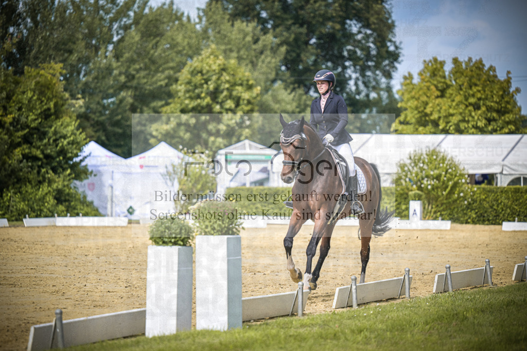 DOS_5514 | Entdecke hochwertige Reitturnierfotos von Foto Oger. Professionell, emotional und authentisch – jetzt Lieblingsmomente im Shop bestellen.Deutschlandweite Turnierfotografie. - Realisiert mit Pictrs.com