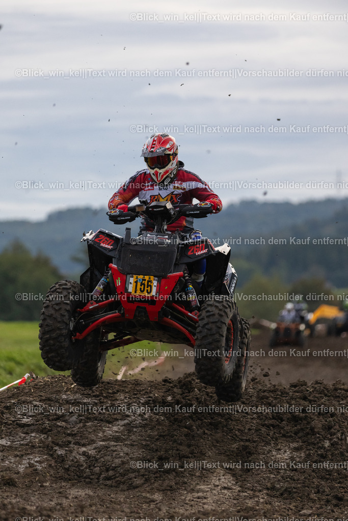 E68A2501 | blick_win_kel