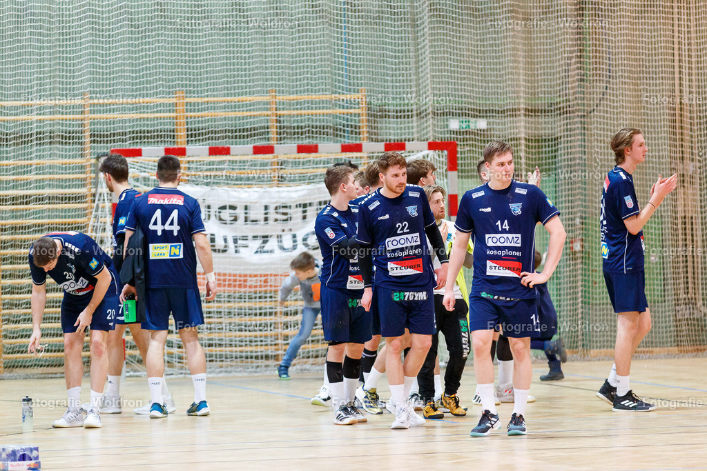 20230225 Jags Tom Ketzer-167 | Fotografie Woldron
