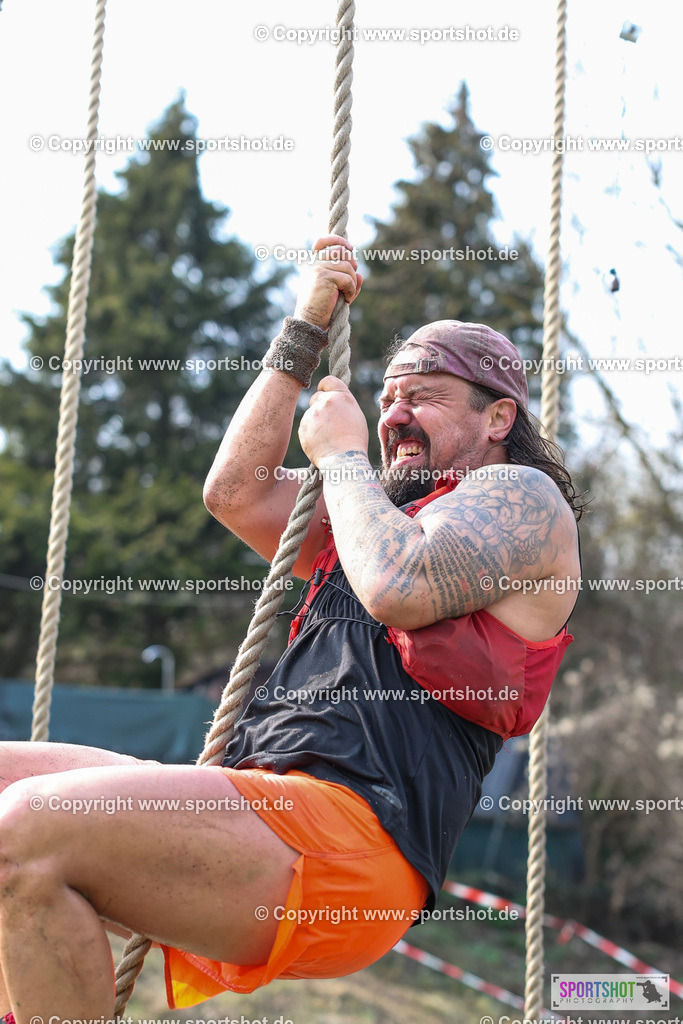 LUR_4640 | Rund um das Thema Sport-Event-Fotografie & individuelle Teilnehmerfotos. Jeder Teilnehmer wird fotografiert.