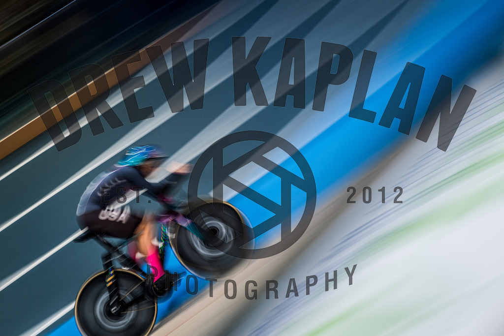 DKP-4565-2 | Drew Kaplan Photography