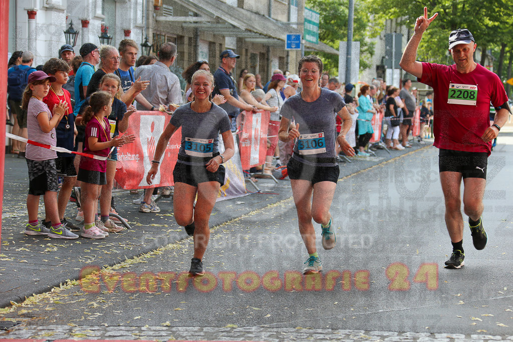 220625_1704_EX1_6013 | Sportfotografie im Rhein-Sieg Kreis, Köln, Bonn, NRW, Rheinland Pfalz, Hessen, etc. Unser Tätigkeitsfeld umfasst den Laufsport vom Volkslauf über den Marathon, Duathlon, Triathon bis zum Ultralauf wie Kölnpfad Ultra oder Schindertrail.