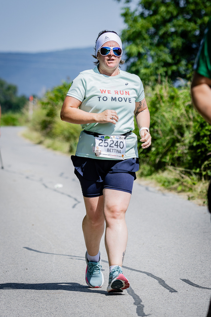 IMG_4056 | SportEventFotografie - Roman Stoiber