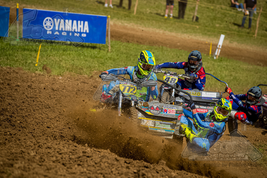 AS7I0158 | EeaA-Entertainment fotografiert für den SAM - Schweizerischer Auto- und Motorradfahrer-Verband und das Motor Journal in der Sparte Motocross, MX Photographie, Schweiz, SAM, MXRS, Swiss MX Network, Motocross Fotografie, MX Fotografie, Fotograf, Photographi