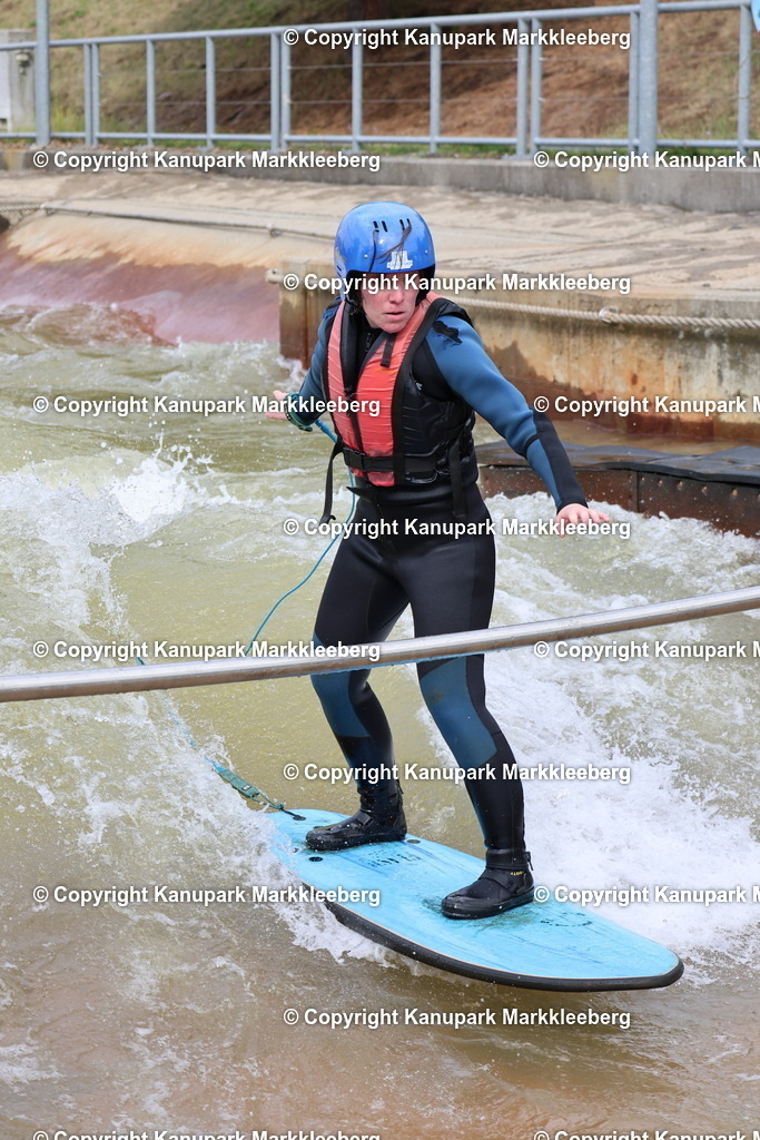 IMG_0870 | fotodienst-kanupark - Realisiert mit Pictrs.com