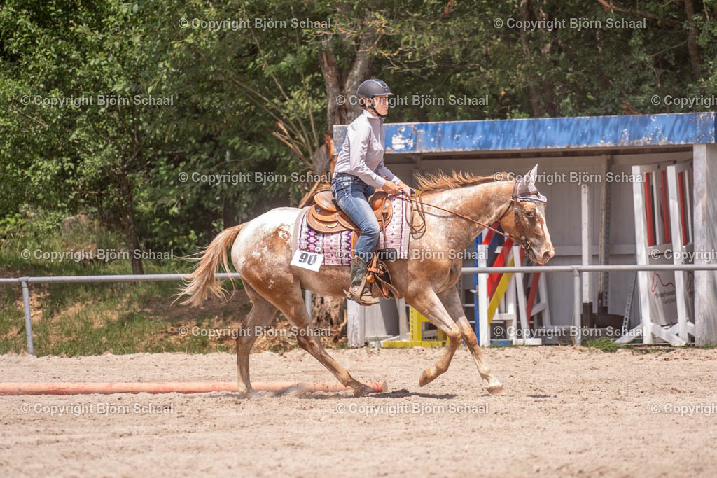 KBB06468 | BS-foto