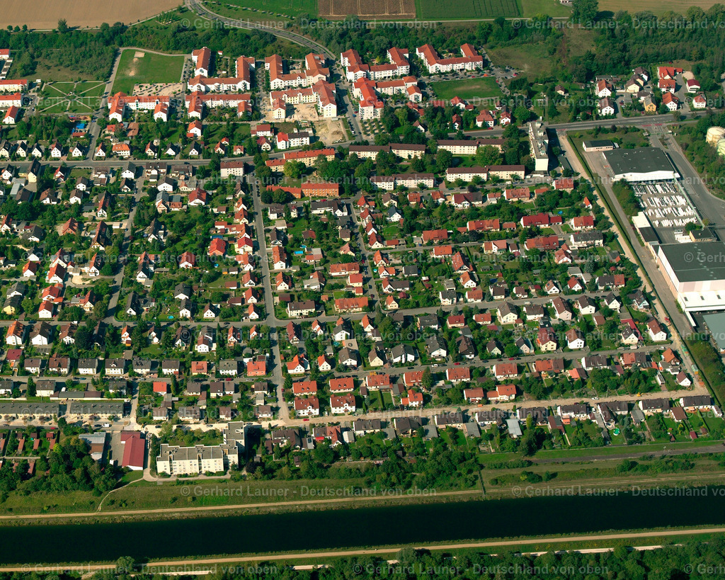 2403016 | Gersthofen