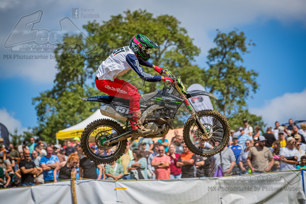 AS7I0293 | EeaA-Entertainment fotografiert für den SAM - Schweizerischer Auto- und Motorradfahrer-Verband und das Motor Journal in der Sparte Motocross, MX Photographie, Schweiz, SAM, MXRS, Swiss MX Network, Motocross Fotografie, MX Fotografie, Fotograf, Photographi