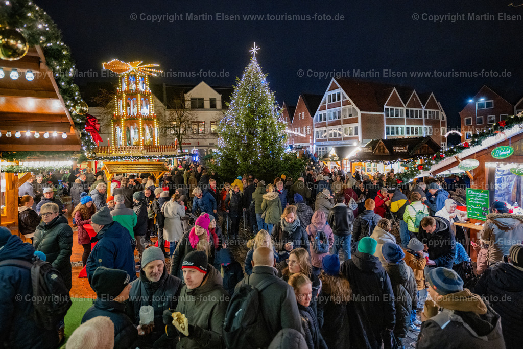 Stade Weihnachtsmarkt_ELS_7452161223 | Stade DLRG Fackelschimmen 3.Advent - Realisiert mit Pictrs.com