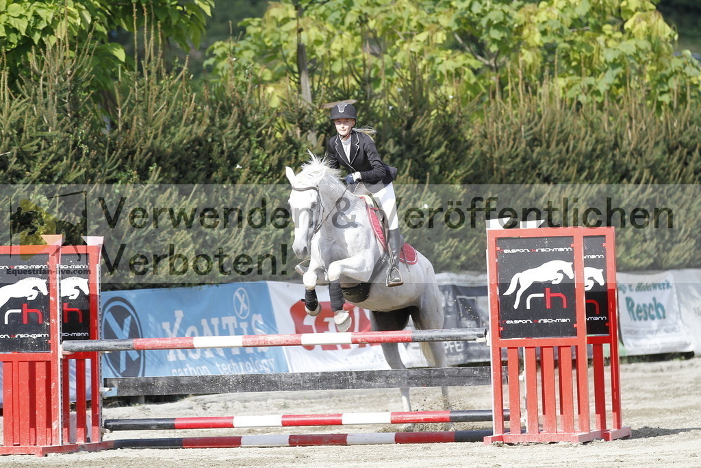 _MG_3639 | equestrian-live-com