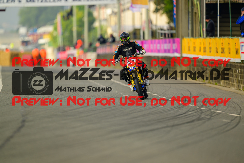 MaZZes_Fotomatrix_20241004_6007705_5833 | SUPERMOTO