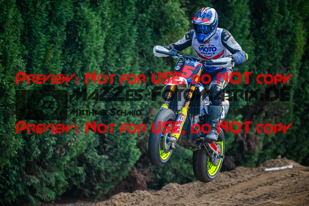 MaZZes_FotoMatrix_231015_6965 | S2