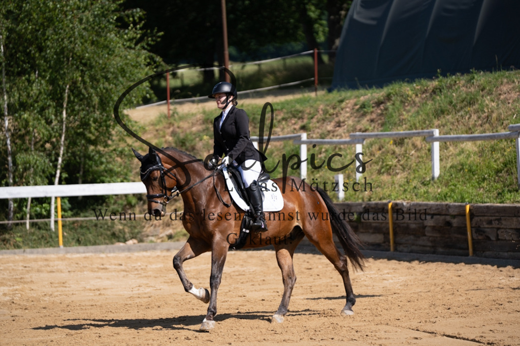 A7V07822 | Turnier/Reitfotograf
