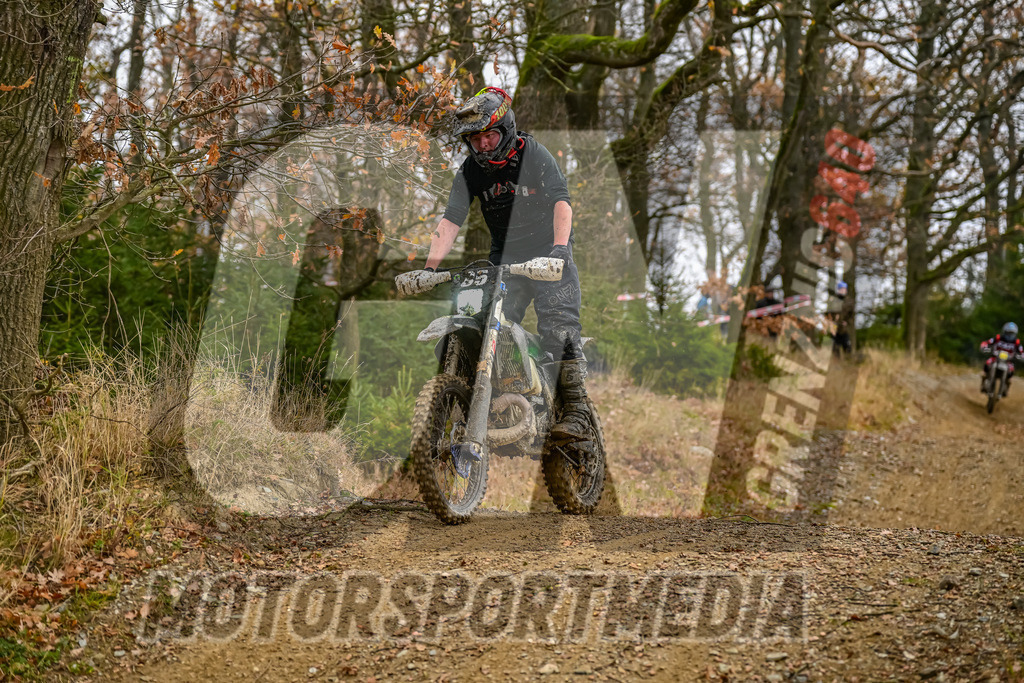 NZ8_4184 | grenznic640