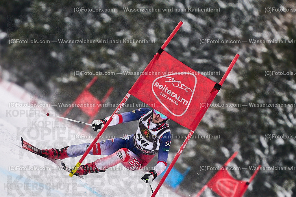 _ALP4654_MASTERS-CUP_Reiteralm_AC-GS_FRISCH Christoph | FIS WORLD CUPMASTERS ALPINE SKIING, 28. MÄRZ 2026 - REITERALM | STMK | AUT.   Veranstaltet vom Masters-Referat des Deutschen Skiverbandes (DSV). Durchführende Organisation: WSV Pichl-Reiteralm, unterstütutzt von den Bergbahnen REITERALM bei Schladming und SKI AUSTRIA.                            Disziplin:  GiantSlalom.                                                 Kategorien:  A (Herrn 30-59 Jahre), B (Herrn ab 60 Jahre), C (Damen 30-59 Jahre), D (Damen ab 60 Jahre).                Rennstrecken:   Muldenliftpiste-I &amp; -II auf der Reiteralm.