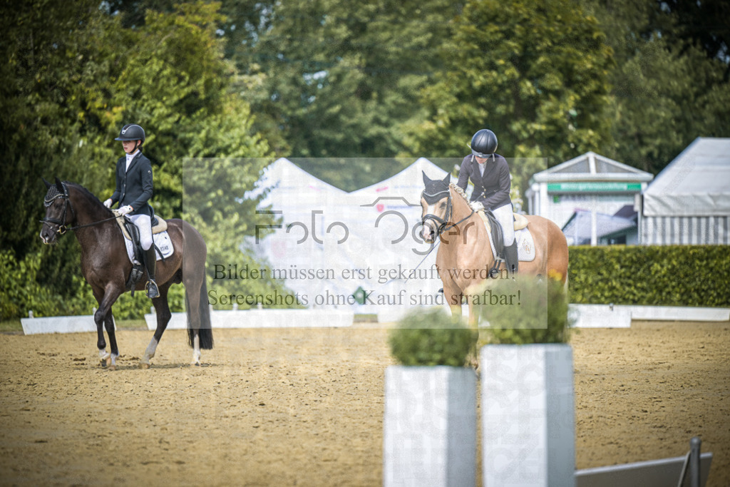 DOS_4039 | Entdecke hochwertige Reitturnierfotos von Foto Oger. Professionell, emotional und authentisch – jetzt Lieblingsmomente im Shop bestellen.Deutschlandweite Turnierfotografie. - Realisiert mit Pictrs.com
