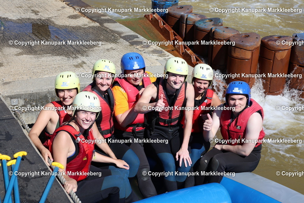 IMG_2734 | fotodienst-kanupark - Realisiert mit Pictrs.com