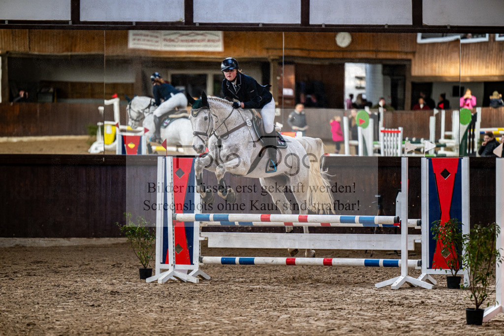 20240309-DOS_6307 | Entdecke hochwertige Reitturnierfotos von Foto Oger. Professionell, emotional und authentisch – jetzt Lieblingsmomente im Shop bestellen.Deutschlandweite Turnierfotografie. - Realisiert mit Pictrs.com