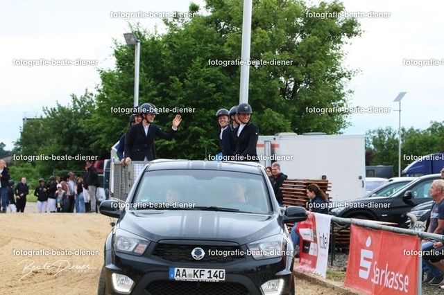 OHT1061 | Fotografie, Tiere, Hunde, Katzen, Pferde, Sportfotografie, Fotosession, Tierfotografie, Turnierfotografie, Fotografin, Fotograf - Realisiert mit Pictrs.com