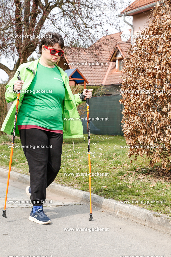 _IPS5954 | Sportfoto event-gucker Herbert Scherer