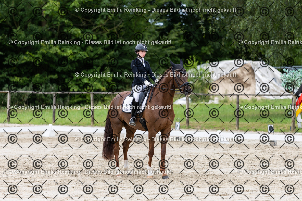 CL5A8213 | Emilia Reinking Fotografie - Realisiert mit Pictrs.com