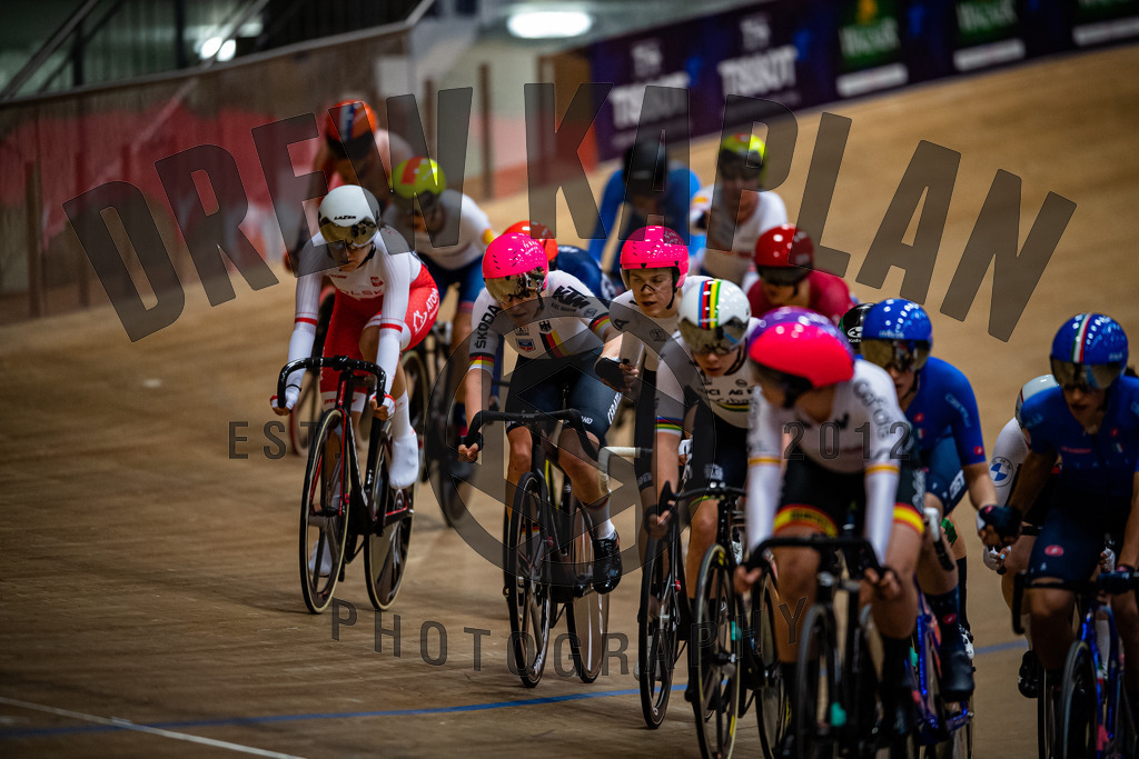 DKP-2881 | Drew Kaplan Photography