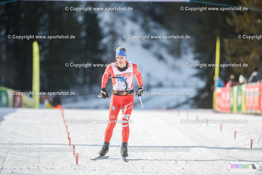 TRA52151 | Dolomitenlauf 2026 #dolomitenlauf_lienz #dolomitenlauf #worldloppet #dolomitensport #obertilliach #yourpictrs #sportshot_your_pictrs