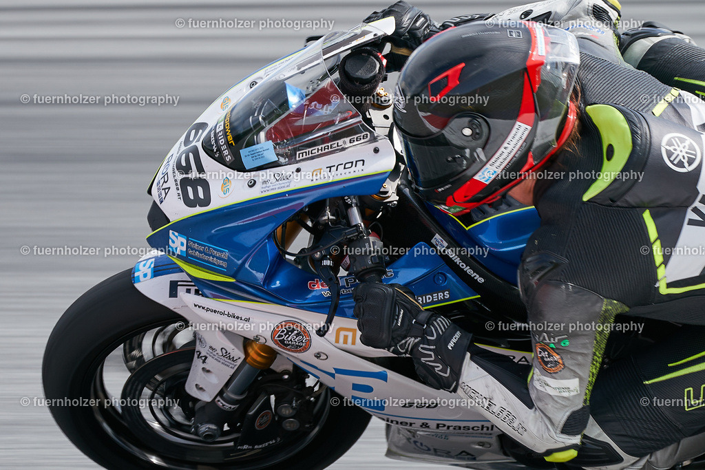 fuernholzer_220827-HG-HEN09638 | © Henry Gasselich (fuernholzer photography)