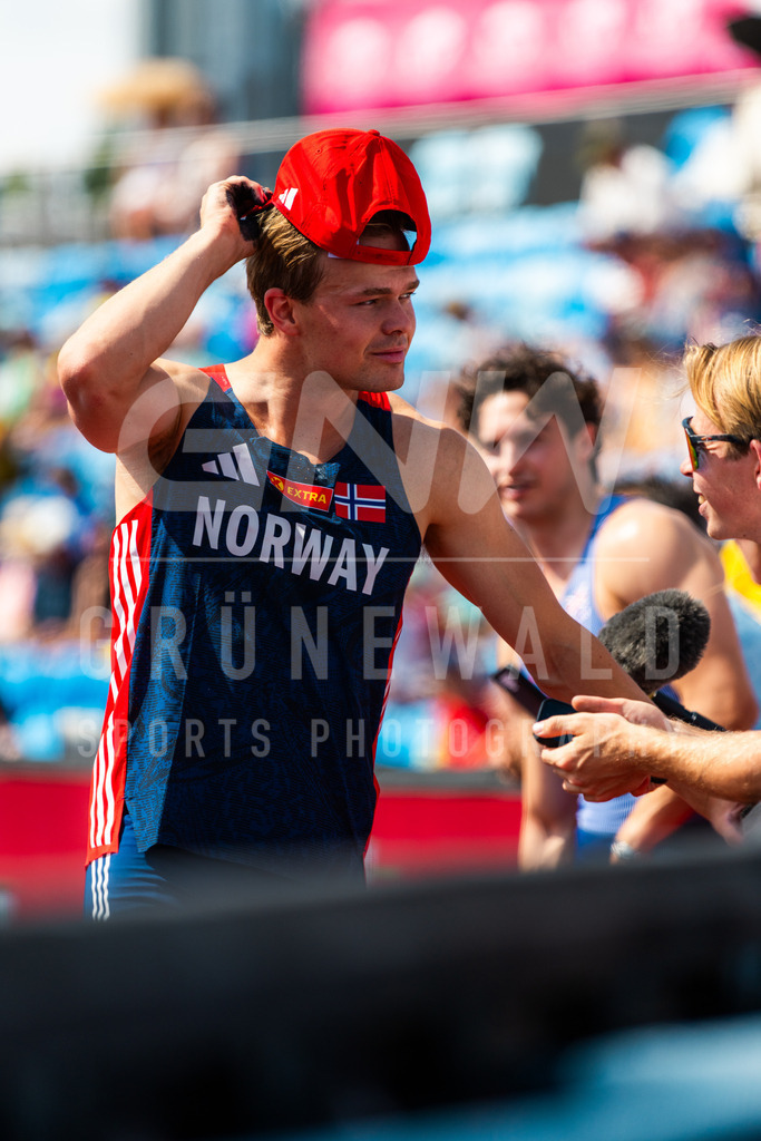 EM_26_T5_PG_-25 | Grünewald Sportsphotography