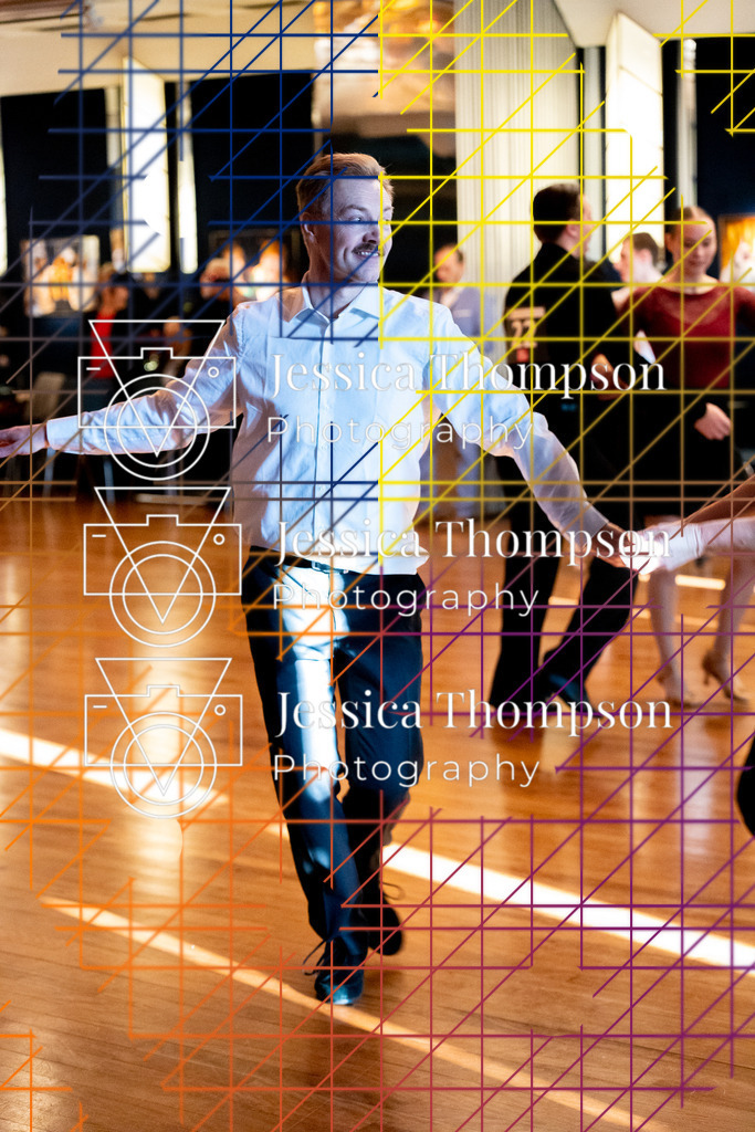 IMG_4679 | jessicathompsonphotography - Realisiert mit Pictrs.com