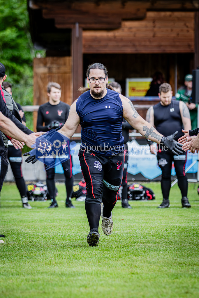 IMG_2103 | SportEventFotografie - Roman Stoiber