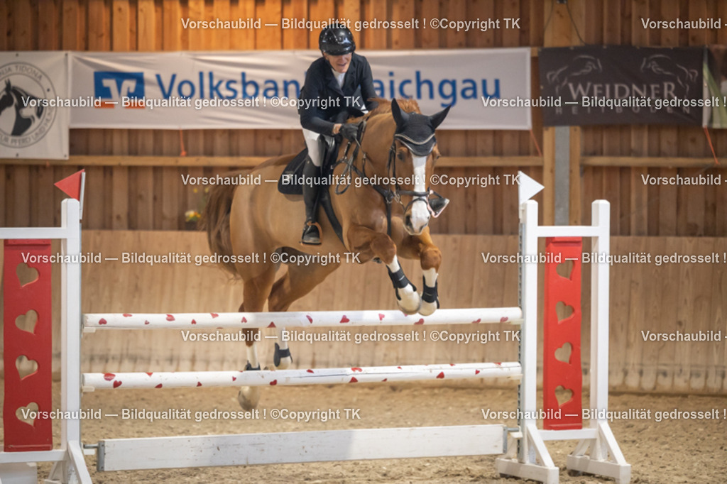 _D5A8638 | Emotionale Pferde- & People-Fotografie rund um Heidelberg, Leimen & Umgebung. Natürliche Fotos von Pferd, Mensch & Familie. Jetzt Termin sichern!