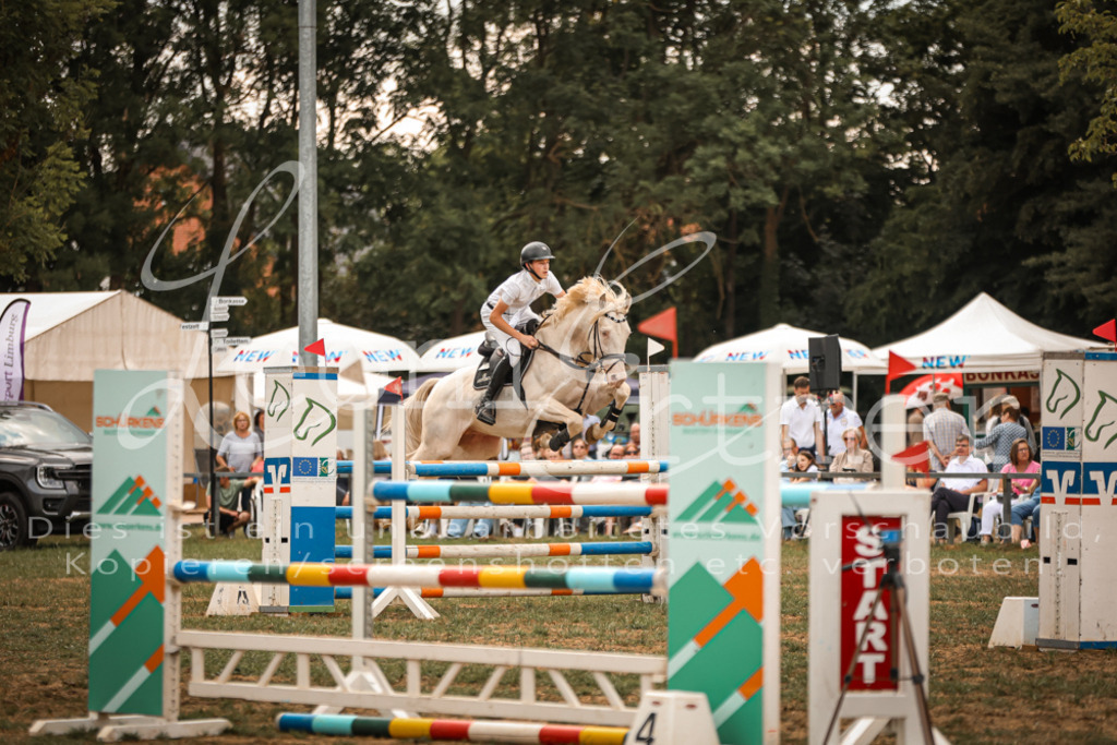 27.SoSpM00258 | Leoni Ertmer Photography - Realisiert mit Pictrs.com