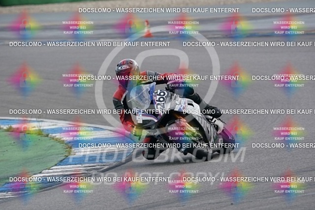 2023_05_15_PBK_14829 | Sportfotografie; SlowMotion; Video; Rennstrecke; Hafeneger; Speer; Racing; RSE; BMW; CBO; Trackday; Motorsportarena; Hockenheimring; Brno; Most; Barcelona; Valencia