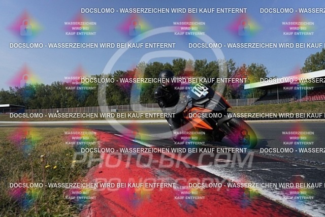 2024_09_07_PBK_35005 | Sportfotografie; SlowMotion; Video; Rennstrecke; Hafeneger; RSE; Speer; Trackday; Motorsportarena; Hockenheimring; Brno; Most; Barcelona; Valencia, Benny; Kaetzmer;