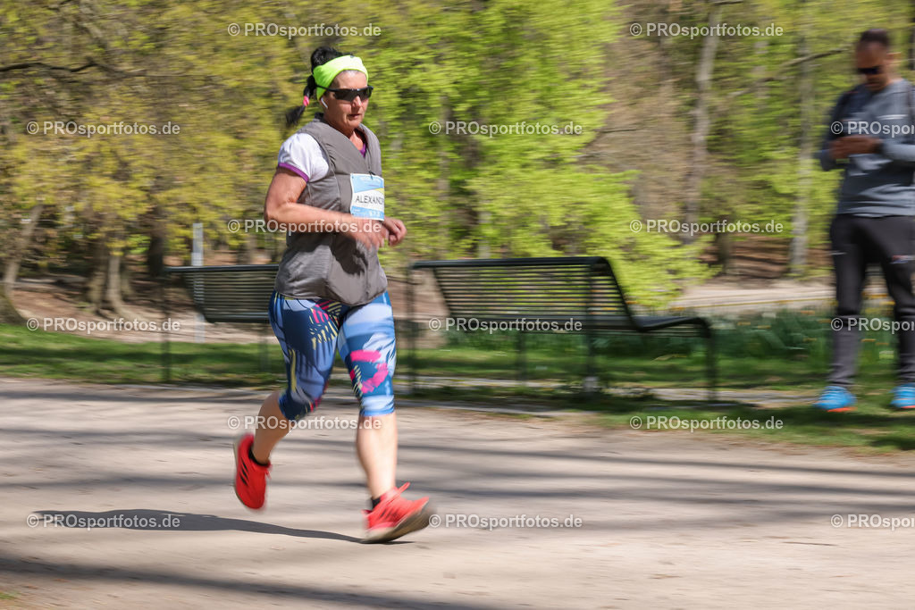 Osterlauf Koeln; Koeln, 16.04.22 | Impressionen vom Osterlauf Koeln am 16.04.22 in Koeln (Nordrhein-Westfalen).