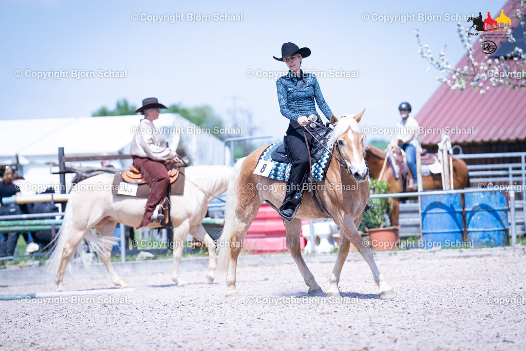 LMB07884 | BS-foto