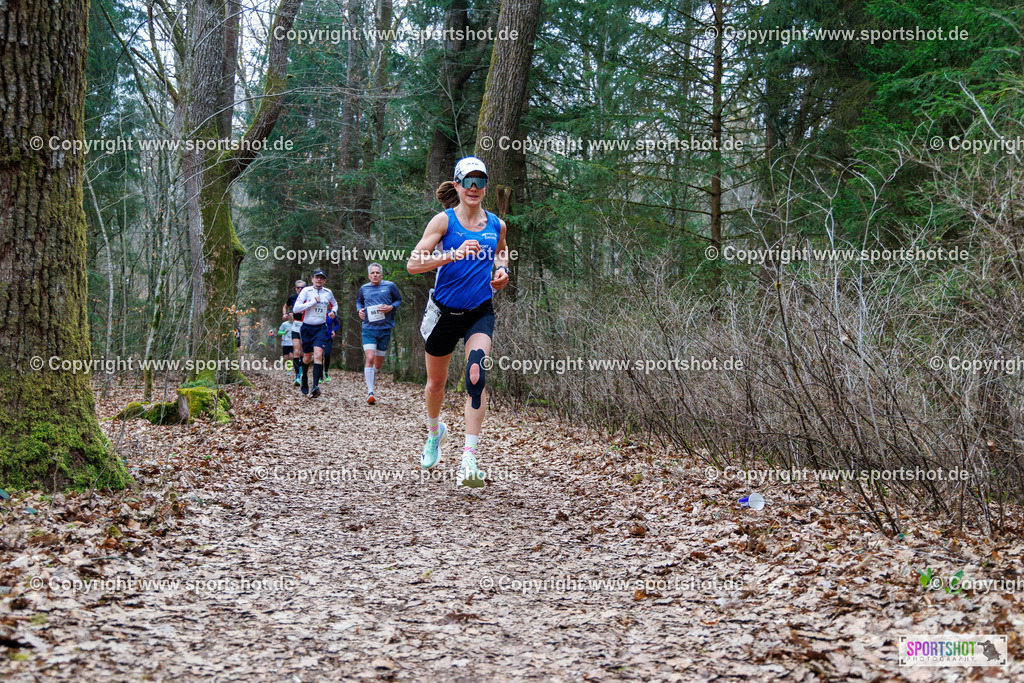 SZI_5904 | #forstenriedervolkslauf #volkslauf #forstenried #forstenriedersc #yourpictrs #sportshot_your_pictrs