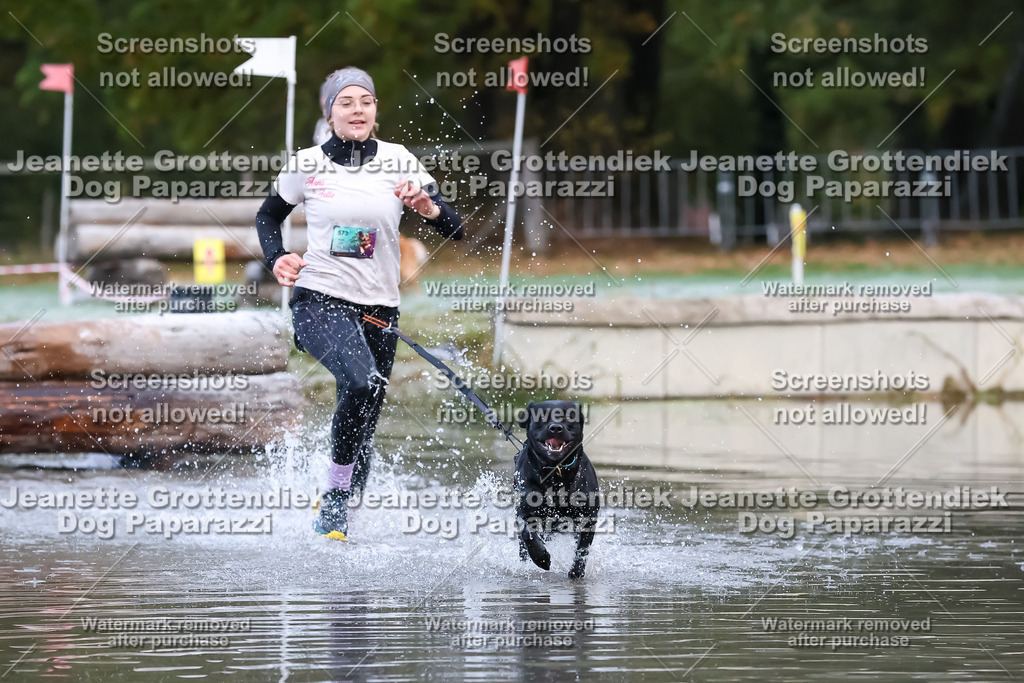 Dog Paparazzi - Strongdog 10-25-6113 | Dog Paparazzi Jeanette Grottendiek Fotografie & Videografie - Realisiert mit Pictrs.com