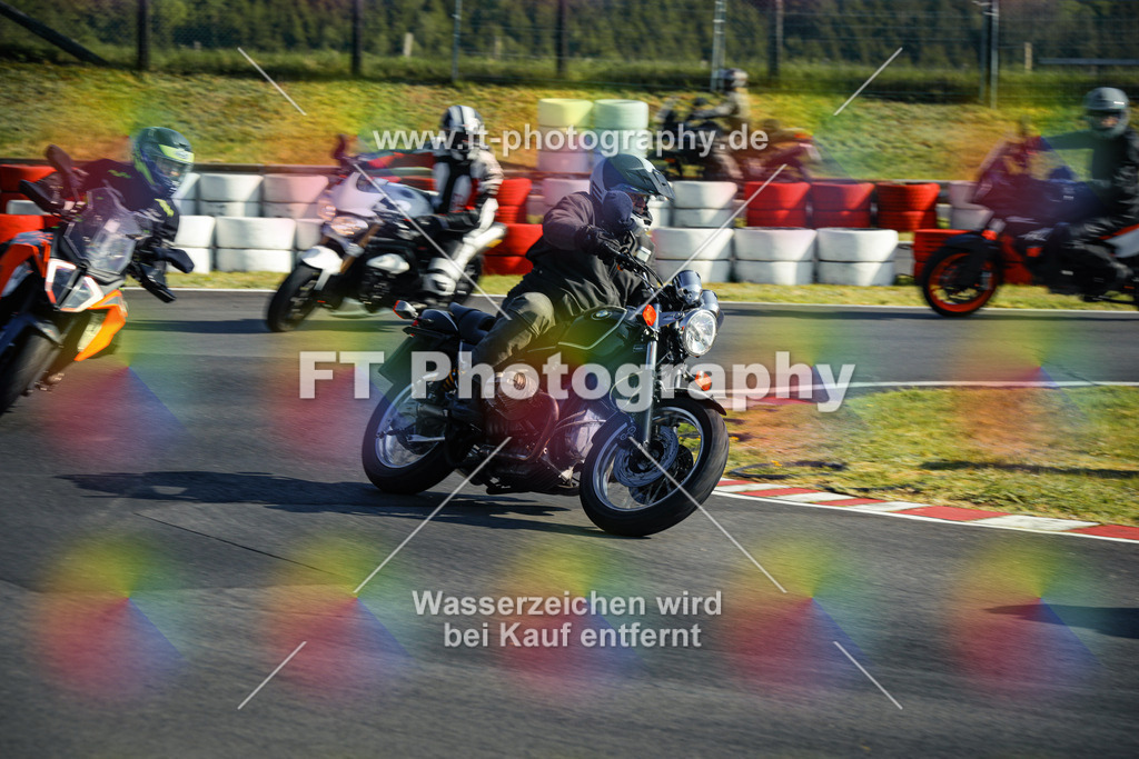 OBK_Mai_Volker_Adam-10016 | Hier findet Ihr Bilder von Touristenfahrten auf der Nürburgring Nordschleife oder von anderen Veranstaltungen die ich besucht habe. Viel Spass beim Durch Schauen 
