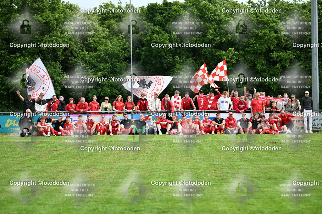 DSC_5964 | fotododen.de präsentiert ein umfangreiches Sportfoto Archiv mit Aufnahmen aus verschiedenen Sportarten im Raum Ostfriesland.