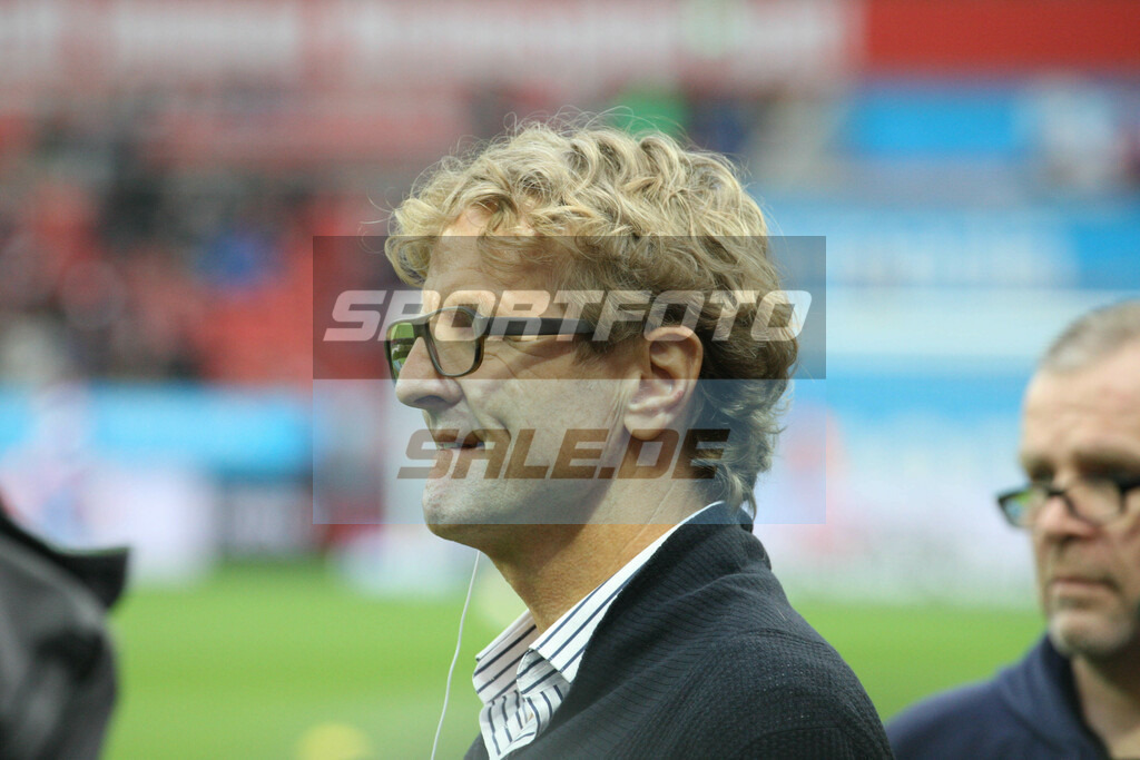 AD0J9736 | Dieter Nickles  - © Sportfoto-Sale (MK) - Realisiert mit Pictrs.com
