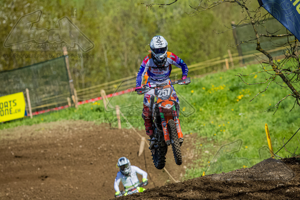 077A5670 | #Wohlen #SAM #Motocross #Motocross Wohlen #schweizerischerAutoMotorradfahrerVerband #motocrossphotography #motocrossfotografie