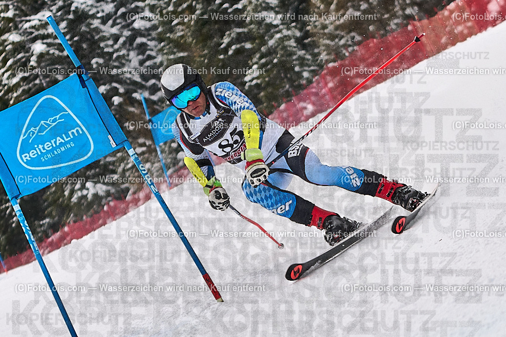 _ALP4648_MASTERS-CUP_Reiteralm_AC-GS_SCHUETTE Guido | FIS WORLD CUPMASTERS ALPINE SKIING, 28. MÄRZ 2026 - REITERALM | STMK | AUT.   Veranstaltet vom Masters-Referat des Deutschen Skiverbandes (DSV). Durchführende Organisation: WSV Pichl-Reiteralm, unterstütutzt von den Bergbahnen REITERALM bei Schladming und SKI AUSTRIA.                            Disziplin:  GiantSlalom.                                                 Kategorien:  A (Herrn 30-59 Jahre), B (Herrn ab 60 Jahre), C (Damen 30-59 Jahre), D (Damen ab 60 Jahre).                Rennstrecken:   Muldenliftpiste-I &amp; -II auf der Reiteralm.