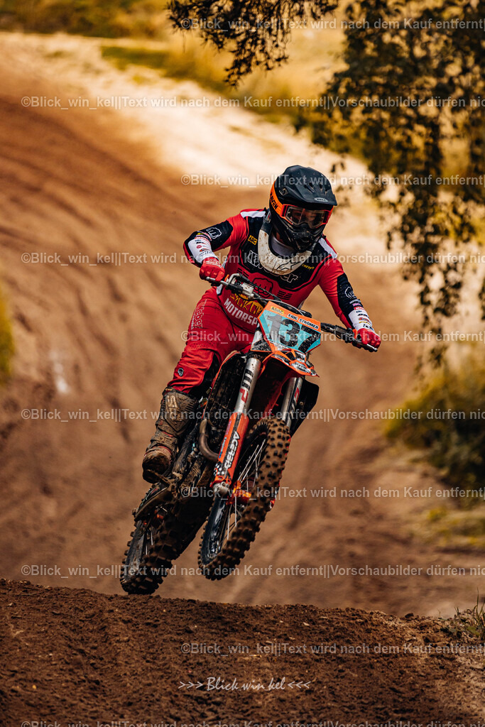 E68A9424 | blick_win_kel