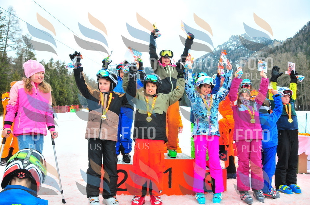 C1699 | holidayphoto