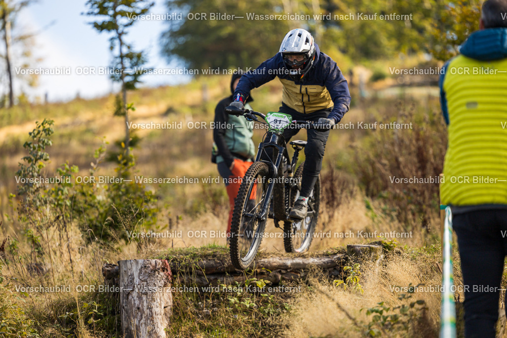 Enduro One Eifa So R6-2483 | OCR Bilder Fotograf Eisenach Michael Schröder