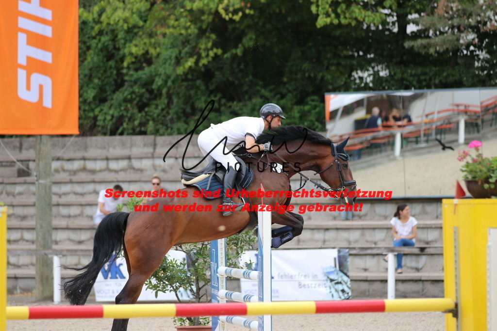 IMG_7744 | lmwpictures - Realisiert mit Pictrs.com