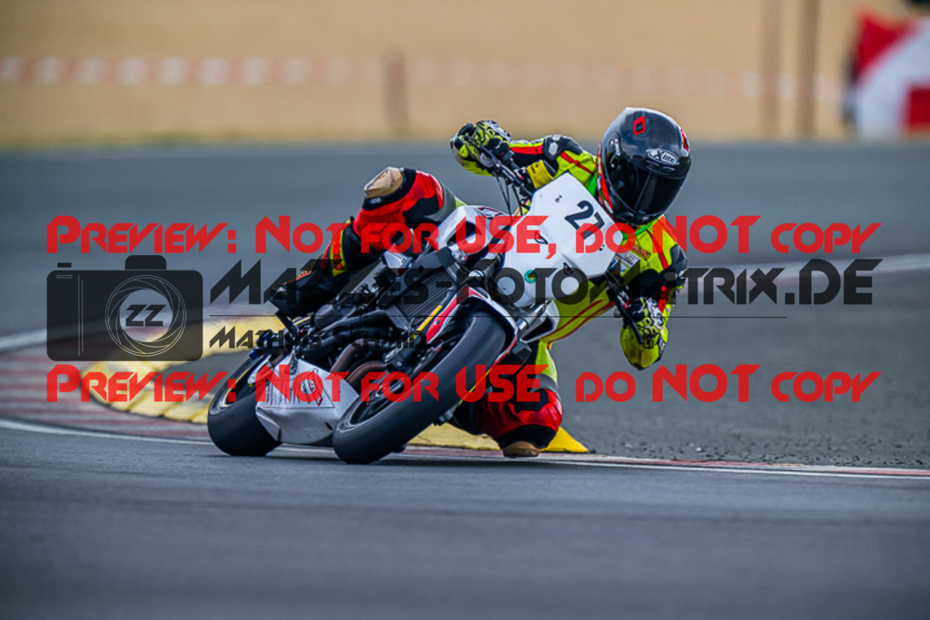 MaZZes_FotoMatrix_220723_5989 | IDM1000